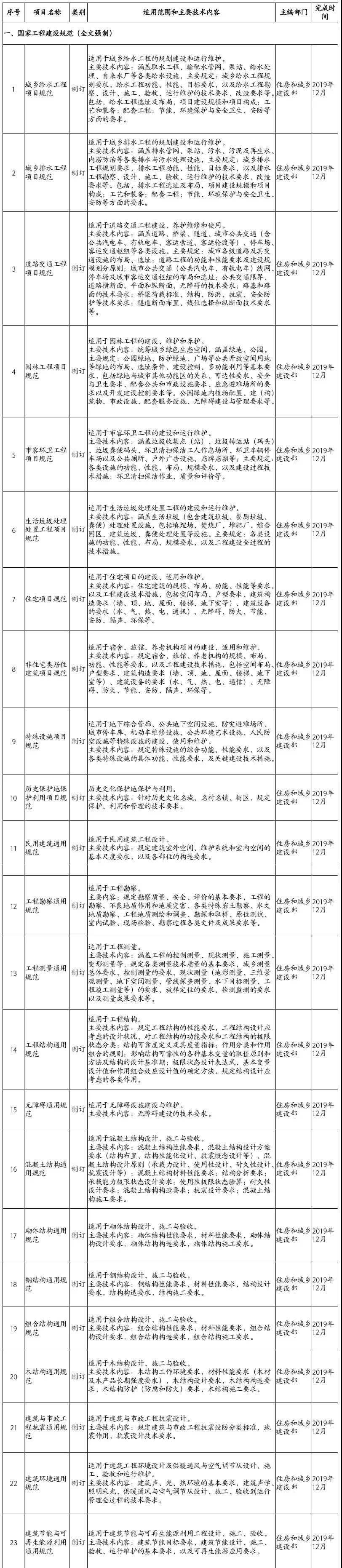 微信图片_20190215141322.jpg