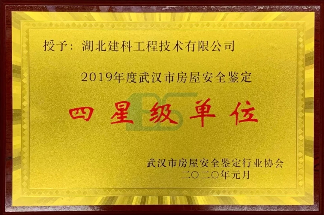 640.webp.jpg 640.webp.jpg