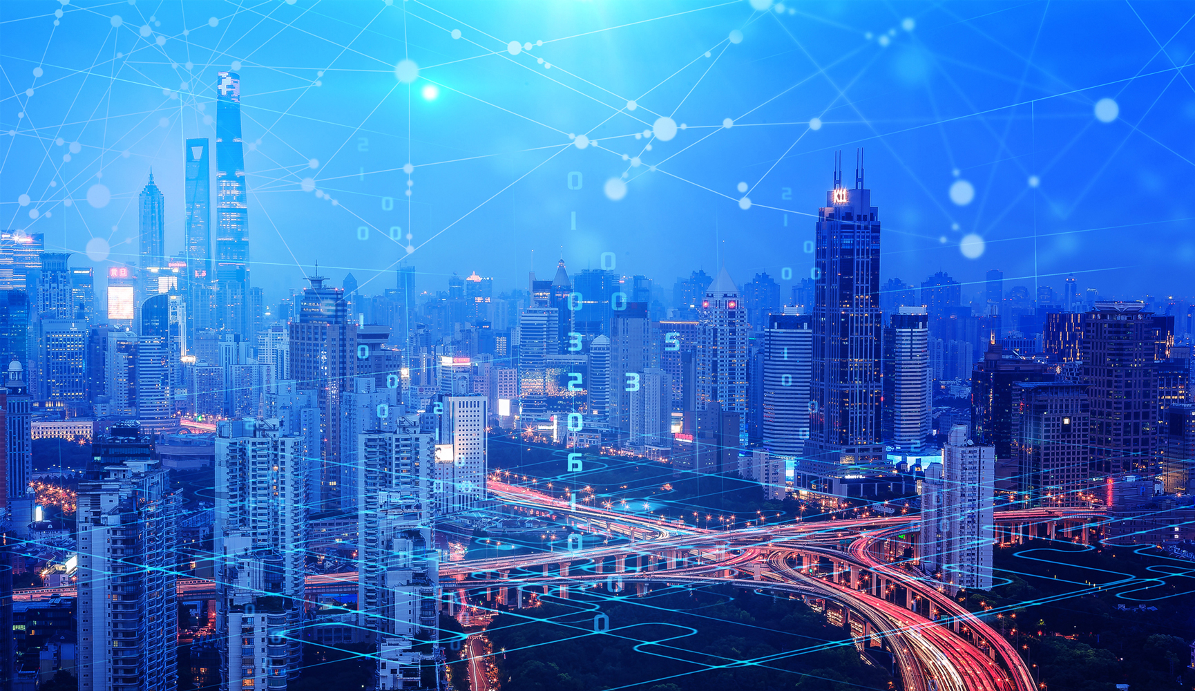 国家重点研发计划引领正和生态“人工智能”解锁近岸海域治理新范式