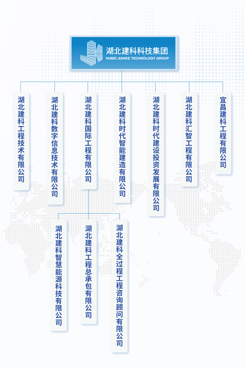 1732871754229171.jpg 长图_01.jpg