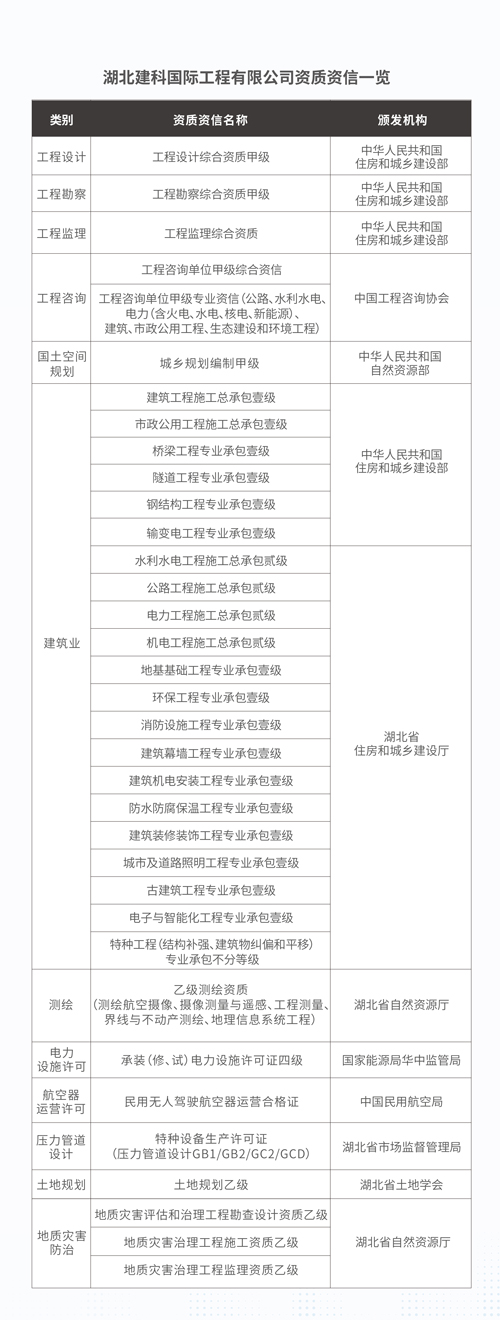 1732871764967002.jpg 长图_02.jpg