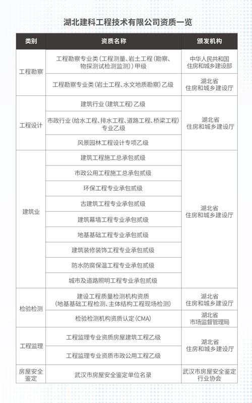 1732871771734260.jpg 长图_03.jpg