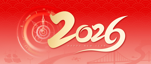 2026.01.jpg
