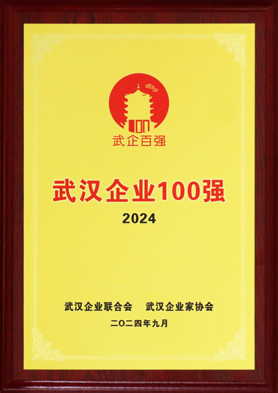 1728632331474176.jpg